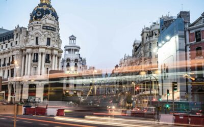 From AI Strategy to Business Value